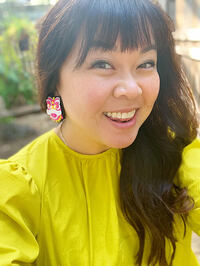 Phuong Lien Palafox