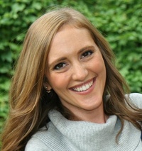 Erica Clem