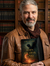 Cenk Enes Ozer