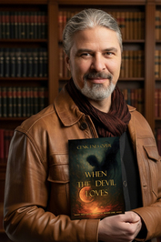Cenk Enes Ozer