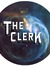 The Clerk