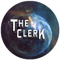 The Clerk