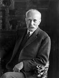 W.E. Soothill