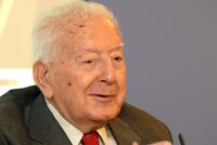 Gregorio López Raimundo