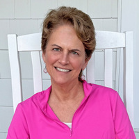 Kimberly Behre Kenna