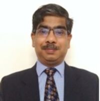 Sundar R.