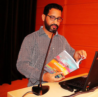 محمد ولد إمام