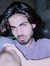 Junaid Ansari