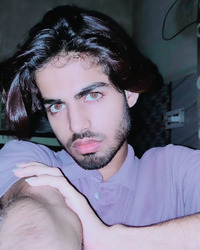 Junaid Ansari