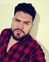 Victor Manuel Huezo Lopez