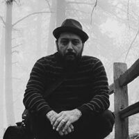 Jameson Ortiz