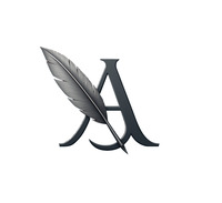 Avery Judge