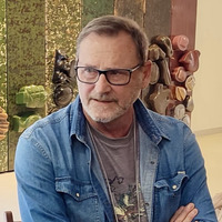 Jordi Escoin
