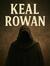 Keal Rowan