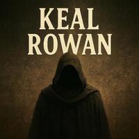 Keal Rowan