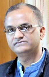 Sanjay Kumar  Gupta