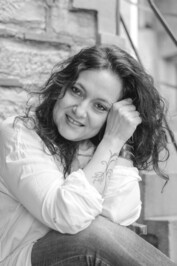 Елица Кръстева