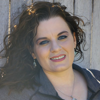 Tanya Madsen