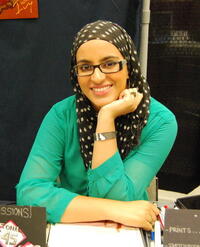 Sanya Anwar