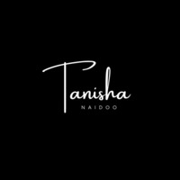 Tanisha Naidoo