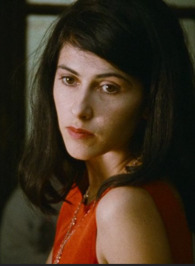 Rosario Bléfari