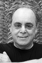 Modesto Carone