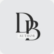 Deborah A. Bailey