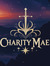 Charity Mae