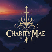 Charity Mae