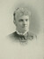 Ada Langworthy Collier