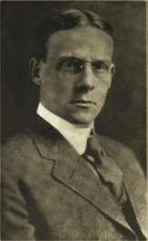 Frank L. Packard