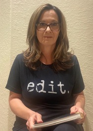 Doreen Klein Robinson