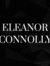 Eleanor Connolly