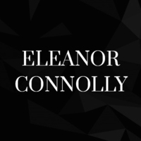 Eleanor Connolly