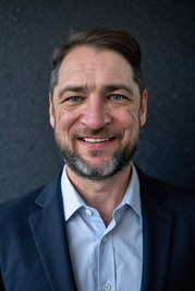 Vlad Sopov