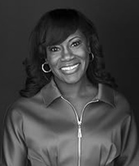 Kimberly Seals-Allers