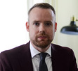 Peter Nordgren