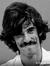 David  Moreira