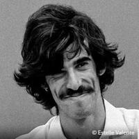 David  Moreira