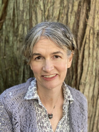 Jayne  Siroshton