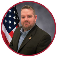 Joe Hawkins