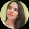 Shalini  Sharma