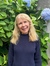 Sherry   Bishop
