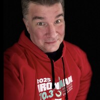 Sean Kachmarski
