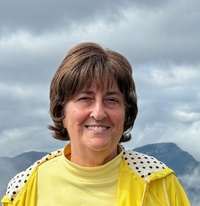 Virginia Heslinga