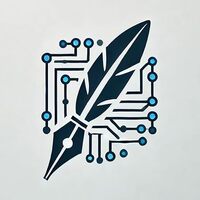 Geek101 Books