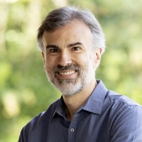 Pablo  Melchor