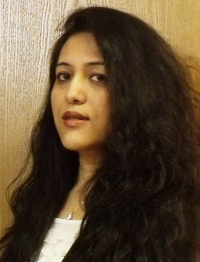 Sangita Swechha