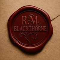 R.M. Blackthorne