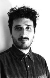 Νίκος Πολύζος